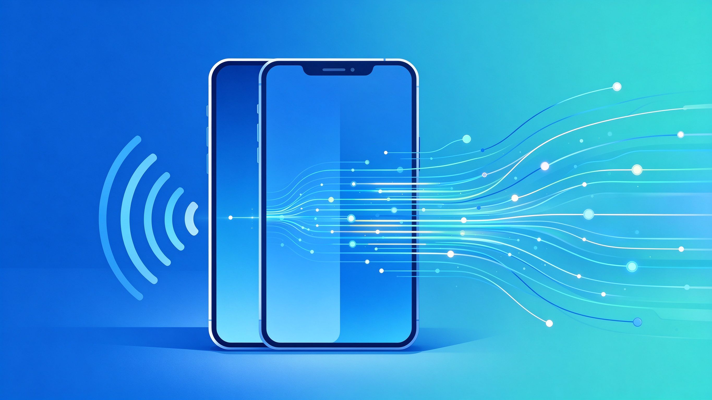 买之前必看:随身WiFi 常见的宣传误区 选择要点